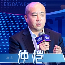 仲恺