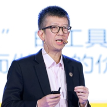 李海洲