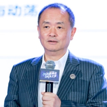 梅宏