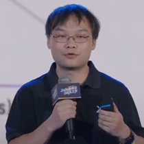 王昊