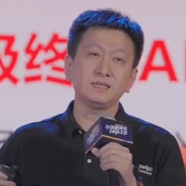 王悦